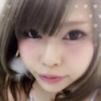 Kaede Futaba Profile Image