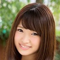 Mikuri Shiraishi プロフィール画像