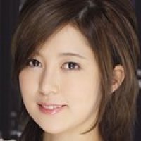 Nami Ookawa Profile Image