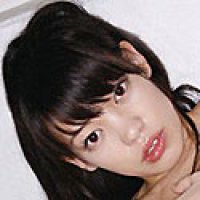 Megumi Aoda Profile Image
