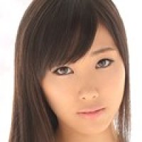 Saya Hukuda プロフィール画像