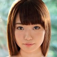 Momona Asakura Profile Image
