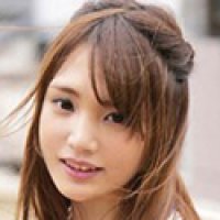 Nina Mizusima プロフィール画像