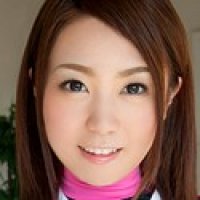 Meguru Yotuha Profile Image