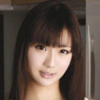 Yurika Narumi プロフィール画像