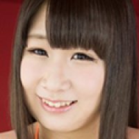 Reina Sirosaki Profile Image