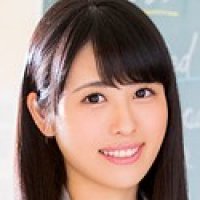 Sakura Ayase Profile Image
