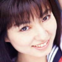 Mayumi Takano Profile Image