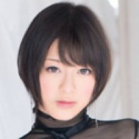Mikoto Tsukasa Profile Image