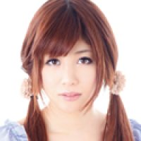 Hikari Yumeno プロフィール画像