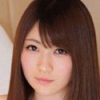 Emi Kousaka Profile Image