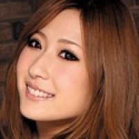 Karen Kogure プロフィール画像
