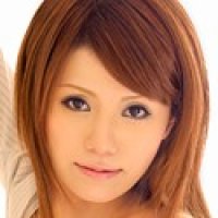 Yuma Huzimoto Profile Image