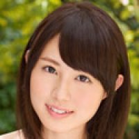 Suzu Suzumiya プロフィール画像