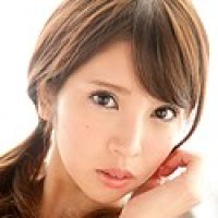 Anri2 Profile Image