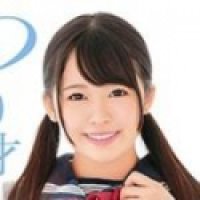 Hina Sasaki プロフィール画像