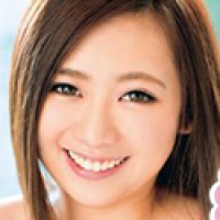 Nozomi Aigawa Profile Image