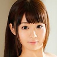 Naho Miyamori プロフィール画像