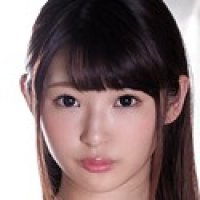Misuzu Takaoka Profile Image