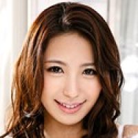 Kanna Yukisiro Profile Image