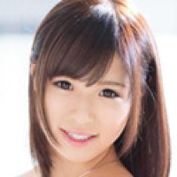 Kumi Nagano Profile Image
