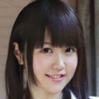 Nodoka Hanasaki Profile Image