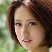 Yuika Okita プロフィール画像