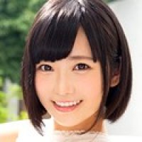 Yui Sirasaka プロフィール画像