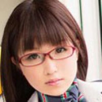 Yui Satonaka Profile Image