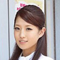 Erika Masuwaka Profile Image