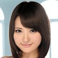 Yui Kimikawa Profile Image