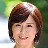 Akemi Yamasita Profile Image