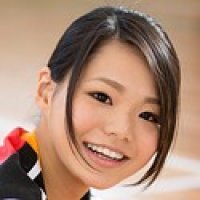 Nagisa Haduki Profile Image