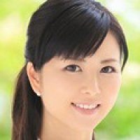 Touko Sirosaki プロフィール画像