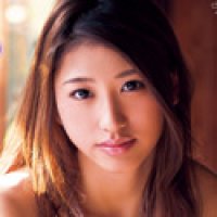 Sarii Aihara Profile Image