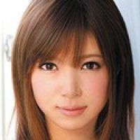 Kana Nisiyama2 Profile Image