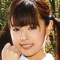 Reika Matumoto プロフィール画像