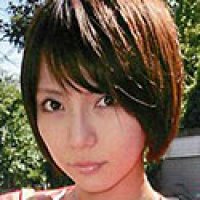 Yui Morikawa Profile Image