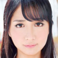 Yuuki Enomoto Profile Image