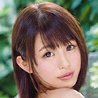 Sakino Oto プロフィール画像