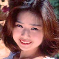 Miki Narita Profile Image