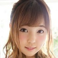Hinano Okonogi Profile Image