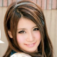 Riri Huzii Profile Image