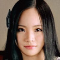 Erina Mukai Profile Image