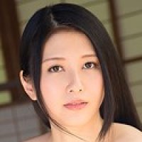 Sumire Sakamoto Profile Image