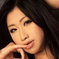 Mari Nisiyama プロフィール画像