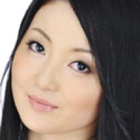 Sakurako Ikegami Profile Image
