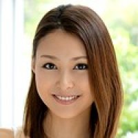 Koruri Profile Image