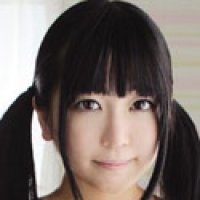 Honoka Kurashina Profile Image