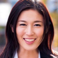 Sera Itizyo Profile Image